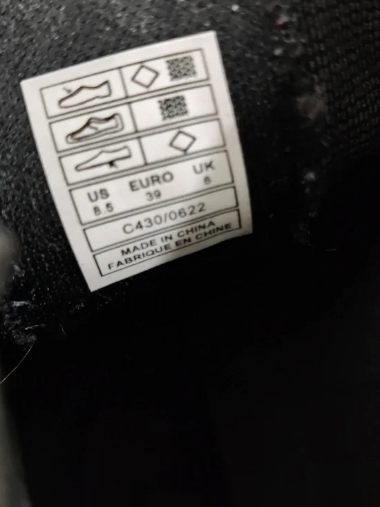 Rocket Dog Boot - Picture 3 of 5